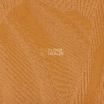 Ковровая плитка IVC Liberate 232 фото 1 | FLOORDEALER